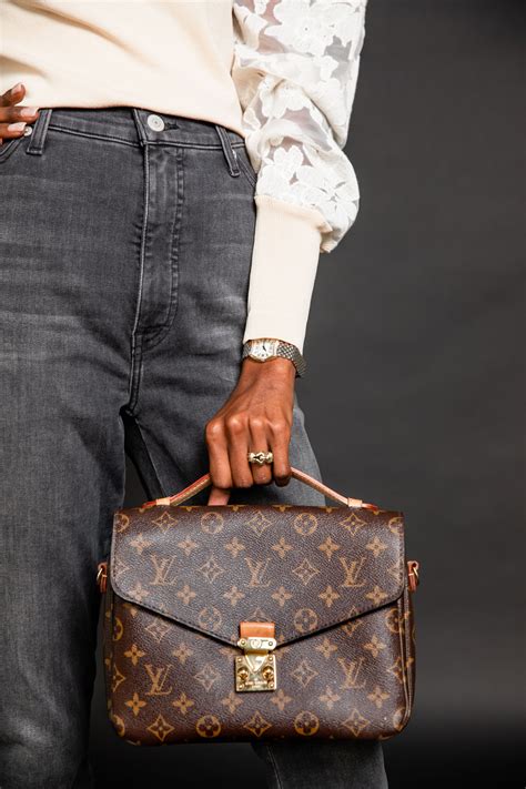 buy vintage louis vuitton paris|authentic pre owned louis vuitton.